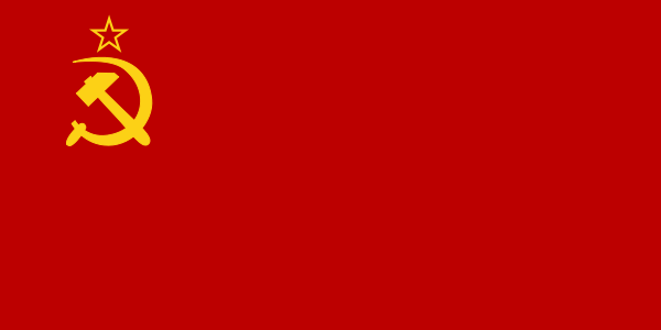 Картинки по запросу флаг СССР картинки